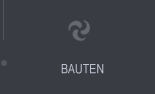 Bauten