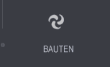 Bauten