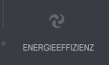Energieeffizienz