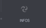 Infos