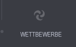 Wettbewerbe
