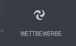 Wettbewerbe